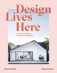 Abbildung von: Design Lives Here - Thames and Hudson (Australia) Pty Ltd