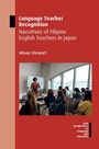 Cover: Language Teacher Recognition - Multilingual Matters