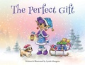 Cover: The Perfect Gift - Creative Genie Ltd
