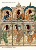 Cover: The Secret of Secrets: The East Slavic Version - University of London Press