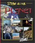 Cover: STEM Global - BrambleKids Ltd