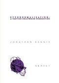 Cover: Hyponormalisation: A Faction Hollywood Production - Obverse Books
