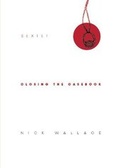 Cover: Closing the Casebook - Obverse Books