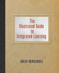Cover: The Illustrated Guide to Integrated Learning - Poetry Box