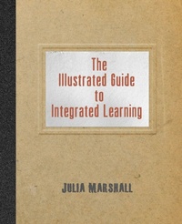 Enlarge image Cover: The Illustrated Guide to Integrated Learning - Poetry Box