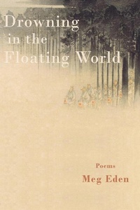 Abbildung von: Drowning in the Floating World - Press 53