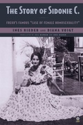Cover: The Story of Sidonie C - Helena History Press