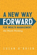 Cover: A New Way Forward For Wealth Management - Susan O'Brien Group