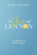 Cover: A A Slice of Lennon 2019 - Little Lamb Publishing