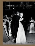 Cover: Robert Doisneau: The Vogue Years - Flammarion