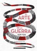 Cover: El arte de la guerra - Ediciones Almar, S.A.