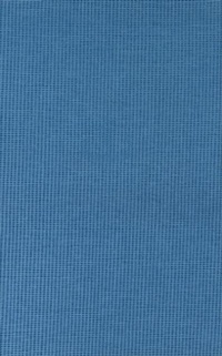 Abbildung von: The Legendary Legacy - University Press of Southern Denmark