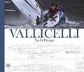 Cover: Andrea Vallicelli - Skira