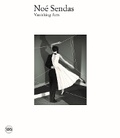 Cover: Noe Sendas - Skira