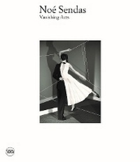 Enlarge image Cover: Noe Sendas - Skira