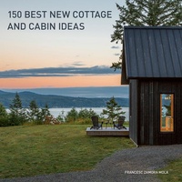 Abbildung von: 150 Best New Cottage and Cabin Ideas - Harper