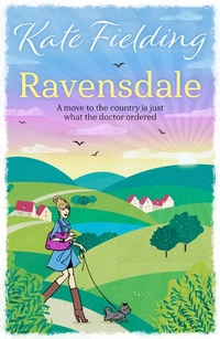 Enlarge image Cover: Ravensdale - Orion