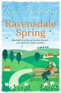 Cover: Ravensdale Spring - Orion