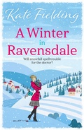 Cover: A Winter In Ravensdale - Orion