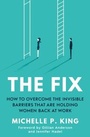 Cover: The Fix - Simon + Schuster LLC