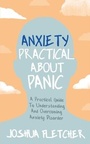 Cover: Anxiety: Practical About Panic - John Murray One