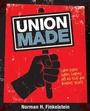 Cover: Union Made - Calkins Creek