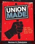 Cover: Union Made - Calkins Creek