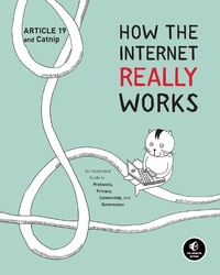 Abbildung von: How the Internet Really Works - No Starch Press