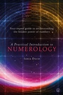 Cover: A Practical Introduction to Numerology - Watkins Publishing