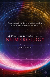 Enlarge image Cover: A Practical Introduction to Numerology - Watkins Publishing