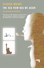 Cover: The Sea View Has Me Again - Repeater Books