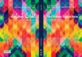 Cover: Verfemte Sprachen - Gunda-Werner-Institut