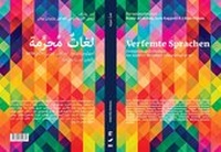 Enlarge image Cover: Verfemte Sprachen - Gunda-Werner-Institut