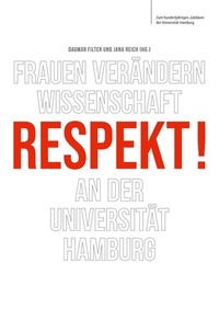 Enlarge image Cover: Respekt! - BoD - Books on Demand
