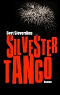 Cover: Silvestertango - BoD - Books on Demand