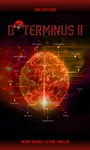 Cover: D*TERMINUS II - tredition GmbH