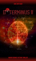 Cover: D*TERMINUS II - tredition GmbH