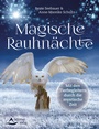 Cover: Magische Rauhnächte - Schirner Verlag