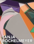 Cover: Tanja Rochelmeyer - Verlag Kettler