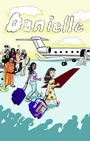 Cover: Danielle - Lola Books