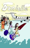 Cover: Danielle - Lola Books