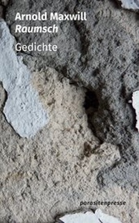 Abbildung von: Raumsch - parasitenpresse