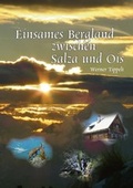Cover: Einsames Bergland zwischen Salza und Ois - KRAL