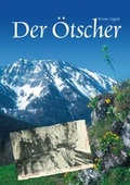 Cover: Der &Ouml;tscher (3. Auflage) - KRAL