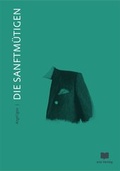 Cover: Die Sanftm&uuml;tigen - eta Verlag