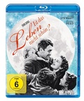 Cover: Ist das Leben nicht sch&ouml;n? - Paramount Home Entertainment
