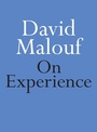 Cover: On Experience - Hachette Australia