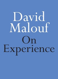 Enlarge image Cover: On Experience - Hachette Australia