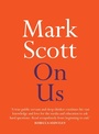 Cover: On Us - Hachette Australia