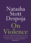 Cover: On Violence - Hachette Australia